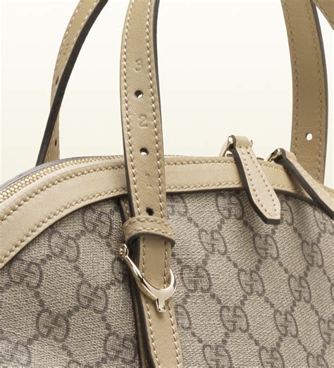 Ophidia Mini Bag 772314-1.jpg